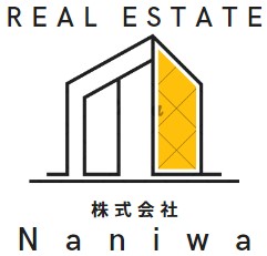 株式会社Naniwa